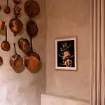 Portego del Drapier