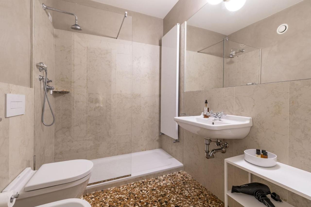 Portego Del Drapier Apartamento