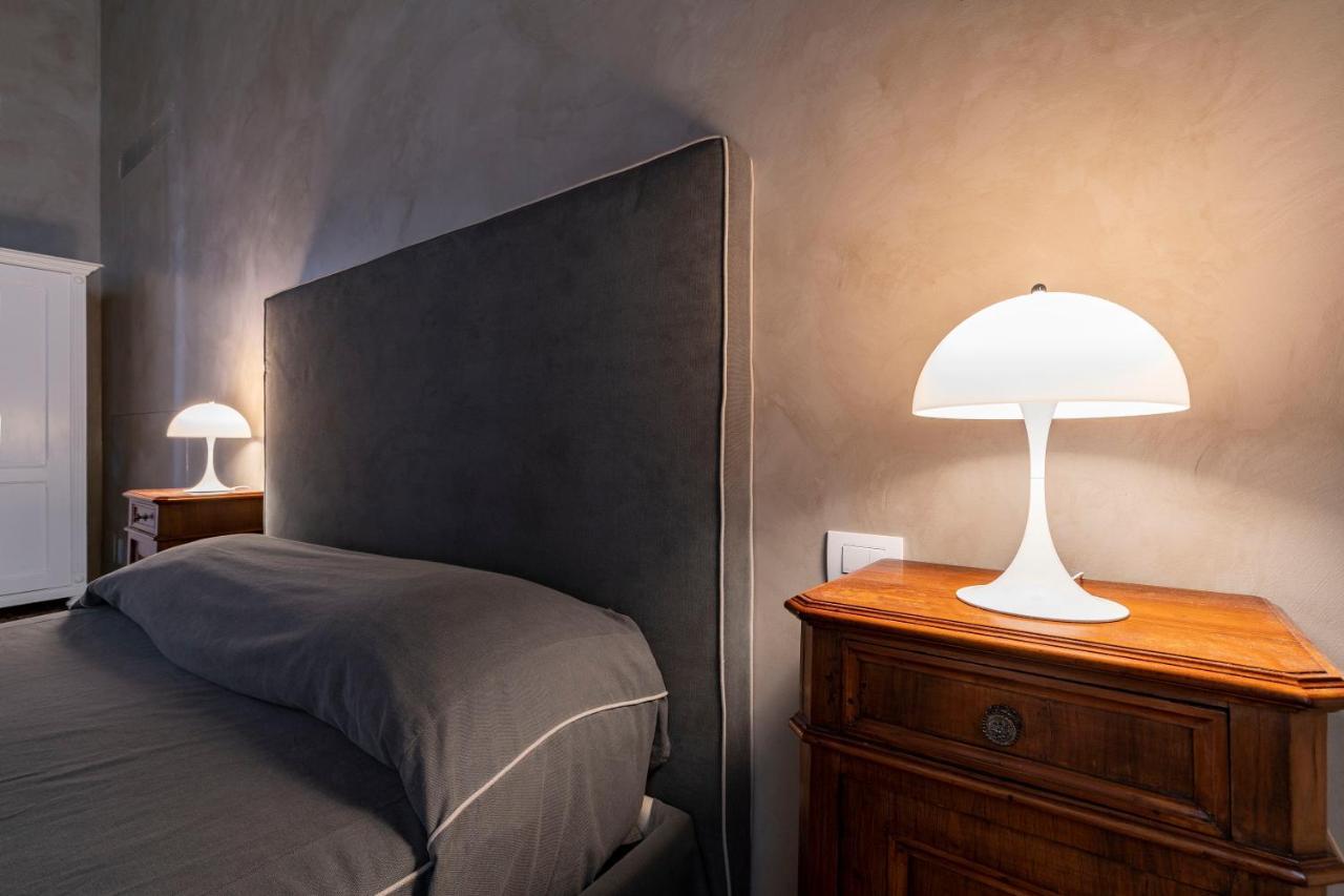 Portego Del Drapier Apartamento Venecia